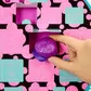 Игровой набор с куклами L.O.L. Surprise! серии Eye Spy &ndash; Большой сюрприз с загадками - 542698_6.jpg - № 6
