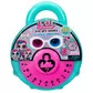 Игровой набор с куклами L.O.L. Surprise! серии Eye Spy &ndash; Большой сюрприз с загадками - 542698_1.jpg - № 1