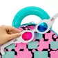 Игровой набор с куклами L.O.L. Surprise! серии Eye Spy &ndash; Большой сюрприз с загадками - 542698_5.jpg - № 5