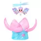 Игровой набор с интерактивной куклой L.O.L. Surprise! серии Magic Flyers Fairies &ndash; Снежинка - 542254_5.jpg - № 5