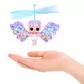 Игровой набор с интерактивной куклой L.O.L. Surprise! серии Magic Flyers Fairies &ndash; Снежинка - 542254_8.jpg - № 8