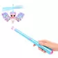 Игровой набор с интерактивной куклой L.O.L. Surprise! серии Magic Flyers Fairies &ndash; Снежинка - 542254_6.jpg - № 6