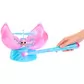 Игровой набор с интерактивной куклой L.O.L. Surprise! серии Magic Flyers Fairies &ndash; Снежинка - 542254_4.jpg - № 4