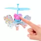 Игровой набор с интерактивной куклой L.O.L. Surprise! серии Magic Flyers Fairies &ndash; Снежинка - 542254_7.jpg - № 7