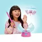 Игровой набор с интерактивной куклой L.O.L. Surprise! серии Magic Flyers Fairies &ndash; Снежинка - 542254_9.jpg - № 9