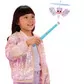 Игровой набор с интерактивной куклой L.O.L. Surprise! серии Magic Flyers Fairies &ndash; Снежинка - 542254_10.jpg - № 10