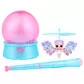 Игровой набор с интерактивной куклой L.O.L. Surprise! серии Magic Flyers Fairies &ndash; Снежинка - 542254_2.jpg - № 2