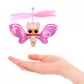 Ігровий набір з інтерактивною лялькою L.O.L. Surprise! серії Magic Flyers Fairies &ndash; Квіточка - 542261_8.jpg - № 8