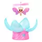 Ігровий набір з інтерактивною лялькою L.O.L. Surprise! серії Magic Flyers Fairies &ndash; Квіточка - 542261_5.jpg - № 5