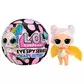 Ігровий набір з лялькою L.O.L. Surprise! серії Eye Spy &ndash; Загадкові сестрички - 542605_1.jpg - № 1