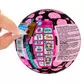 Игровой набор  с куклой L.O.L. Surprise! серии Eye Spy &ndash; Загадочные подружки - 542629_2.jpg - № 2