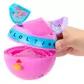 Игровой набор  с куклой L.O.L. Surprise! серии Eye Spy &ndash; Загадочные подружки - 542629_6.jpg - № 6