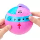 Игровой набор  с куклой L.O.L. Surprise! серии Eye Spy &ndash; Загадочные подружки - 542629_4.jpg - № 4