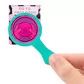 Игровой набор  с куклой L.O.L. Surprise! серии Eye Spy &ndash; Загадочные подружки - 542629_3.jpg - № 3