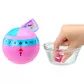 Игровой набор  с куклой L.O.L. Surprise! серии Eye Spy &ndash; Загадочные подружки - 542629_5.jpg - № 5