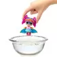 Игровой набор  с куклой L.O.L. Surprise! серии Eye Spy &ndash; Загадочные подружки - 542629_8.jpg - № 8