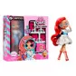 ИгровойнаборскуклойL.O.L.Surprise!серииO.M.G.Eye Spy&ndash;Шпионка - 542674_1.jpg - № 1