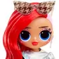 ИгровойнаборскуклойL.O.L.Surprise!серииO.M.G.Eye Spy&ndash;Шпионка - 542674_6.jpg - № 6