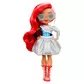 ИгровойнаборскуклойL.O.L.Surprise!серииO.M.G.Eye Spy&ndash;Шпионка - 542674_4.jpg - № 4