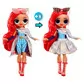 ИгровойнаборскуклойL.O.L.Surprise!серииO.M.G.Eye Spy&ndash;Шпионка - 542674_5.jpg - № 5