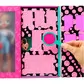 ИгровойнаборскуклойL.O.L.Surprise!серииO.M.G.Eye Spy&ndash;Шпионка - 542674_2.jpg - № 2