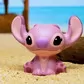 Іграшка-сквіш серії Disney" &ndash; Пригоди Стіча" - 82-CN24_9.jpg - № 9