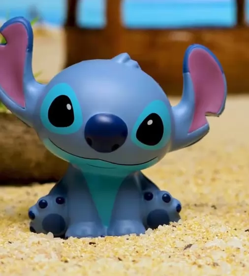 Іграшка-сквіш серії Disney" &ndash; Пригоди Стіча" - 82-CN24_8.jpg - № 8