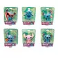 Іграшка-сквіш серії Disney" &ndash; Пригоди Стіча" - 82-CN24_2.jpg - № 2