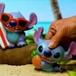 Іграшка-сквіш серії Disney" &ndash; Пригоди Стіча" - 82-CN24_4.jpg - № 4
