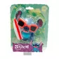 Іграшка-сквіш серії Disney" &ndash; Пригоди Стіча" - 82-CN24_1.jpg - № 1