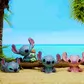 Іграшка-сквіш серії Disney" &ndash; Пригоди Стіча" - 82-CN24_3.jpg - № 3
