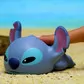 Іграшка-сквіш серії Disney" &ndash; Пригоди Стіча" - 82-CN24_6.jpg - № 6