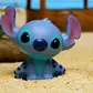 Іграшка-сквіш серії Disney" &ndash; Пригоди Стіча" - 82-CN24_8.jpg - № 8