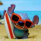 Іграшка-сквіш серії Disney" &ndash; Пригоди Стіча" - 82-CN24_10.jpg - № 10