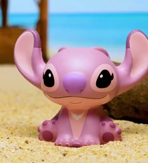 Іграшка-сквіш серії Disney" &ndash; Пригоди Стіча" - 82-CN24_9.jpg - № 9
