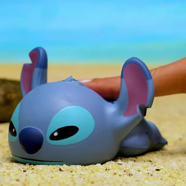 Іграшка-сквіш серії Disney" &ndash; Пригоди Стіча"