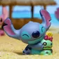 Іграшка-сквіш серії Disney" &ndash; Пригоди Стіча" - 82-CN24_7.jpg - № 7