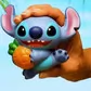 Іграшка-сквіш серії Disney" &ndash; Пригоди Стіча" - 82-CN24_5.jpg - № 5