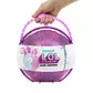 Игровой набор с куклами L.O.L. -  ЖЕМЧУЖИНА-СЮРПРИЗ - 551508_3.jpg - № 3