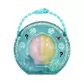 Игровой набор с куклами L.O.L. -  ЖЕМЧУЖИНА-СЮРПРИЗ - 551508_11.jpg - № 11
