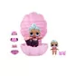 Игровой набор с куклами L.O.L. -  ЖЕМЧУЖИНА-СЮРПРИЗ - 551508_6.jpg - № 6