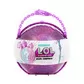 Игровой набор с куклами L.O.L. -  ЖЕМЧУЖИНА-СЮРПРИЗ - 551508_1.jpg - № 1