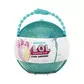 Игровой набор с куклами L.O.L. -  ЖЕМЧУЖИНА-СЮРПРИЗ - 551508_8.jpg - № 8