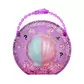 Игровой набор с куклами L.O.L. -  ЖЕМЧУЖИНА-СЮРПРИЗ - 551508_5.jpg - № 5