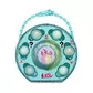 Игровой набор с куклами L.O.L. -  ЖЕМЧУЖИНА-СЮРПРИЗ - 551508_12.jpg - № 12