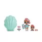 Игровой набор с куклами L.O.L. -  ЖЕМЧУЖИНА-СЮРПРИЗ - 551508_14.jpg - № 14
