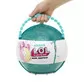 Игровой набор с куклами L.O.L. -  ЖЕМЧУЖИНА-СЮРПРИЗ - 551508_10.jpg - № 10