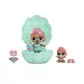 Игровой набор с куклами L.O.L. -  ЖЕМЧУЖИНА-СЮРПРИЗ - 551508_13.jpg - № 13