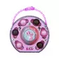 Игровой набор с куклами L.O.L. -  ЖЕМЧУЖИНА-СЮРПРИЗ - 551508_4.jpg - № 4