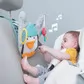 Розвиваючий Центр Для Автомобіля - Музичний Пінгвін - 12285_4.jpg - № 4